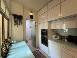 Costa Rhu (D15), Condominium #518419471